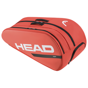 Head Tour Racket Bag L (260824) Luggage Head