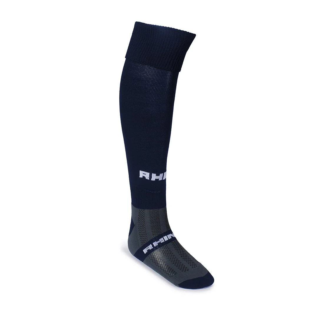 Rhino Pro Sock II Unisex - Multicolor