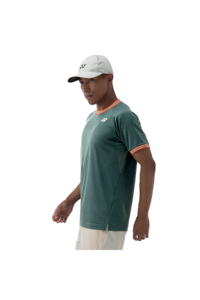 Yonex Crew (10560) Neck Shirt Mens