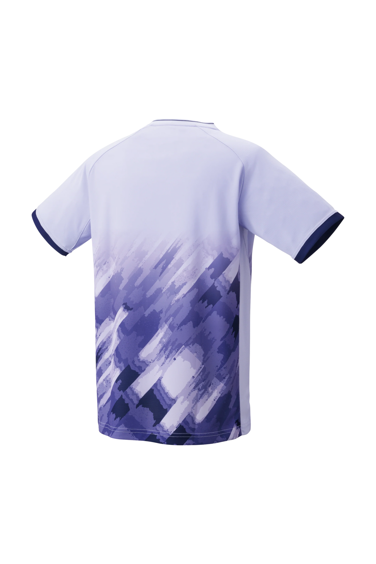 Yonex 10581EX Crew Neck Shirt Mens