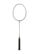 Yonex Astrox NEXTAGE Badminton Racket