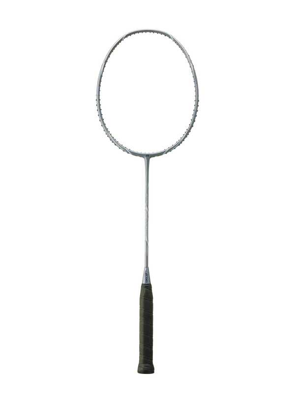 Yonex Astrox NEXTAGE Badminton Racket