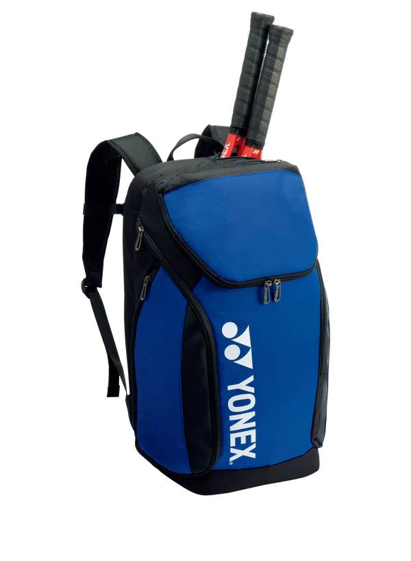 Yonex BA92412LEX Pro Backpack L 92412