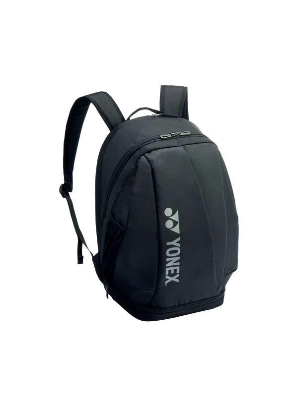 Yonex BA92412MEX Pro Backpack M 92412
