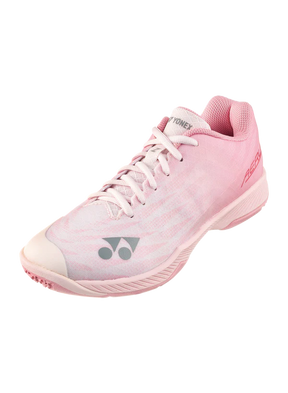 Yonex Aerus Z2 SHBAZ2LEX Badminton Shoes Light Pink Women