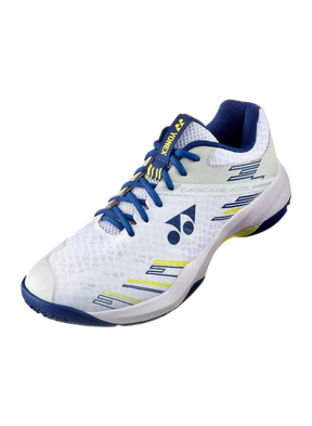 Yonex PC Cascade Accel SHBCA1