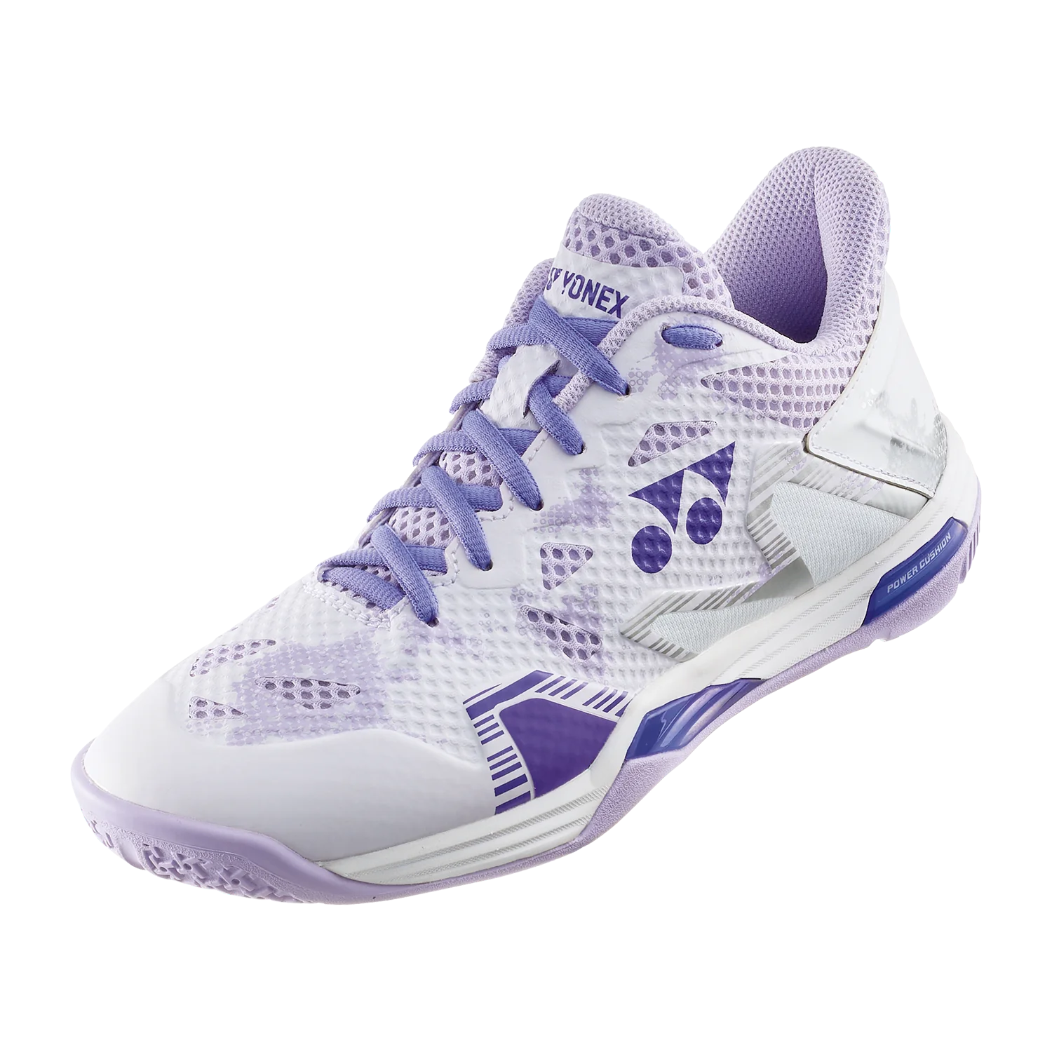 Yonex Power Cushion Eclipsion Z3 Badminton Shoe Womens