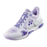 Yonex Power Cushion Eclipsion Z3 Badminton Shoe Womens