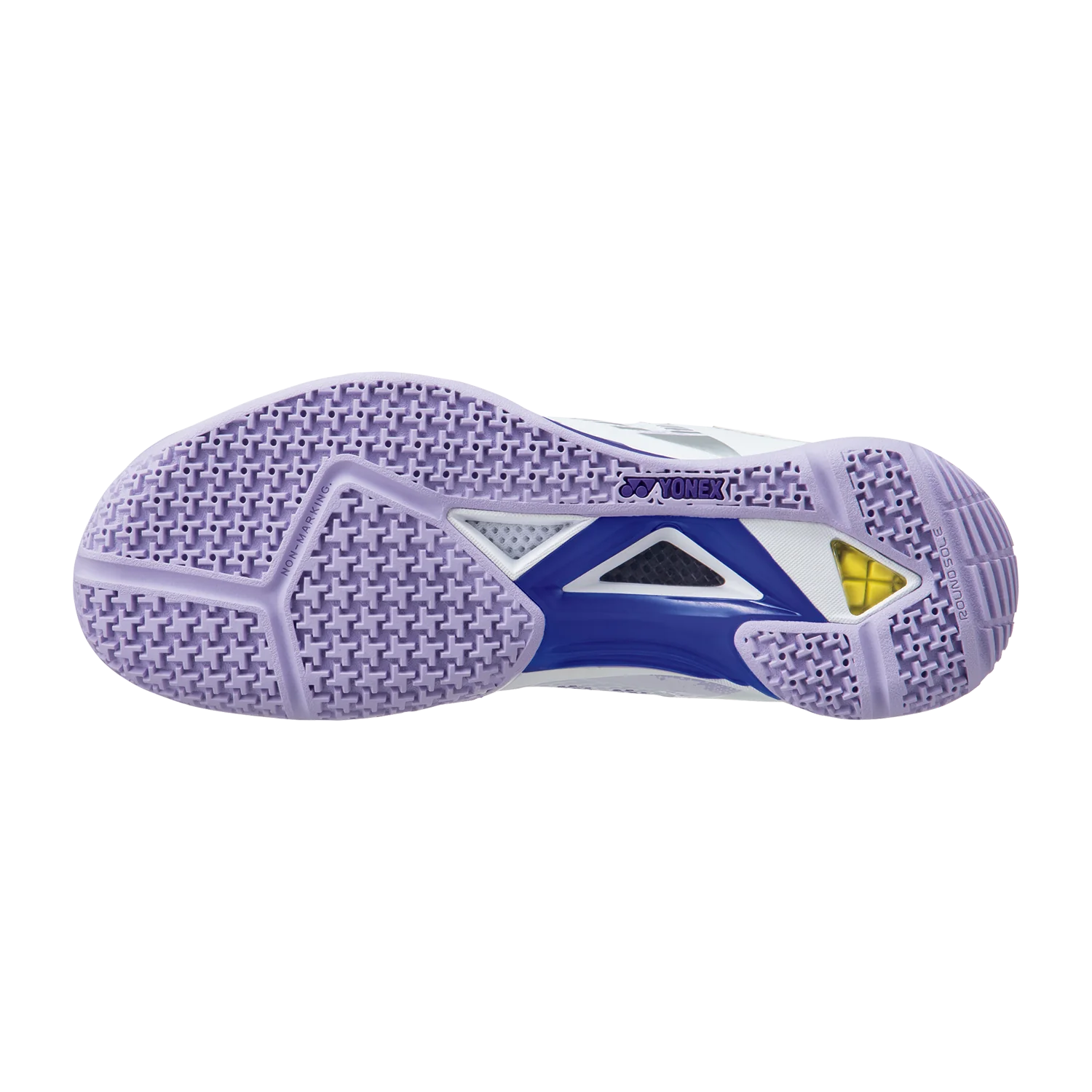 Yonex Power Cushion Eclipsion Z3 Badminton Shoe Womens