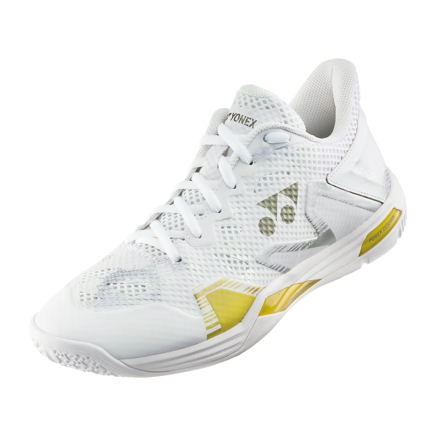 Yonex Power Cushion Eclipsion Z3 Badminton Shoe Mens