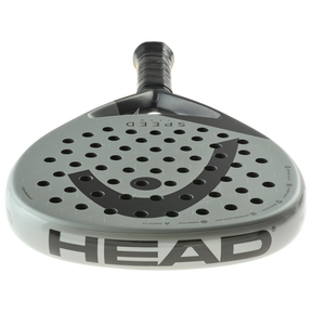 Head Speed Team 2025 Padel Racquet