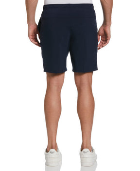 Original Penguin Core Solid 8" (OGBSC0F5) Short Men