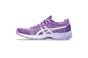 ASICS NETBURNER PROFESSIONAL FF 3 Netball Shoe - Women Netball Shoe Asics