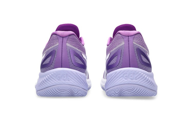 ASICS NETBURNER PROFESSIONAL FF 3 Netball Shoe - Women Netball Shoe Asics