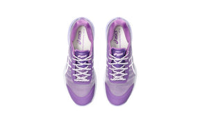 ASICS NETBURNER PROFESSIONAL FF 3 Netball Shoe - Women Netball Shoe Asics