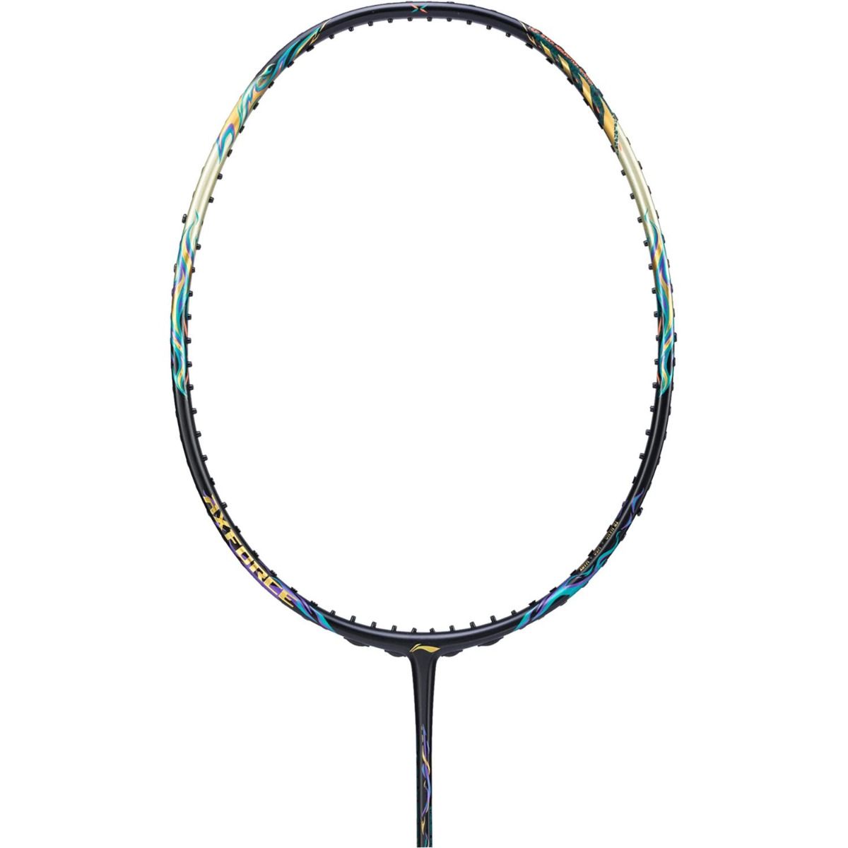 Li-Ning Axforce 100 AYPT235