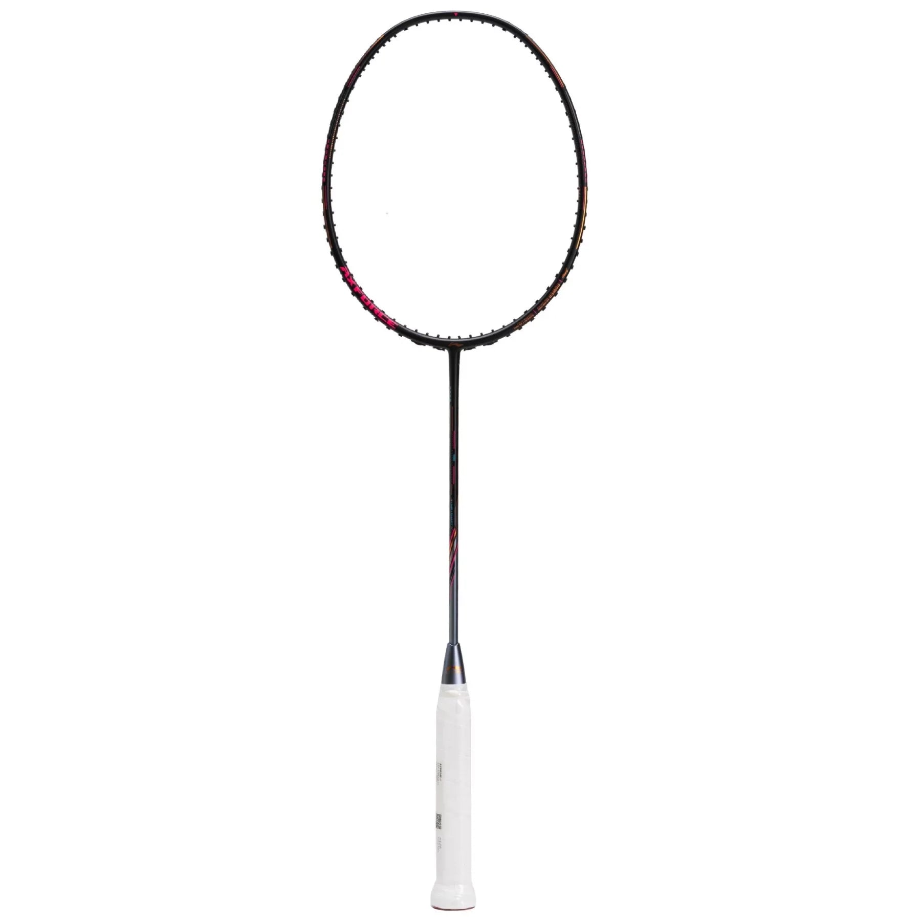 Li-Ning Axforce 80 Badminton Racket