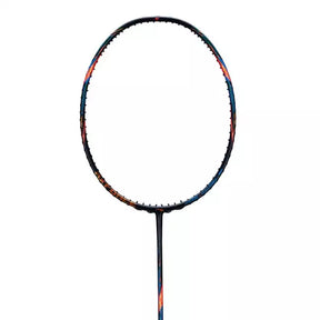 Li-Ning Axforce 90 5U Badminton Racket - Black