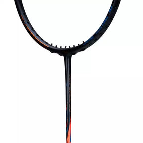 Li-Ning Axforce 90 5U Badminton Racket - Black