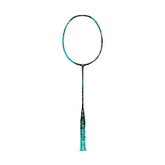 OGKILS Mist Breathing 4U Badminton Racket - Pink by OGKils