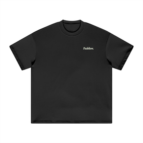LNPC - Heavyweight T-Shirt Padelism