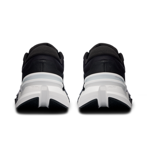 On Running Cloudflyer 5 Running Shoe Women - Black