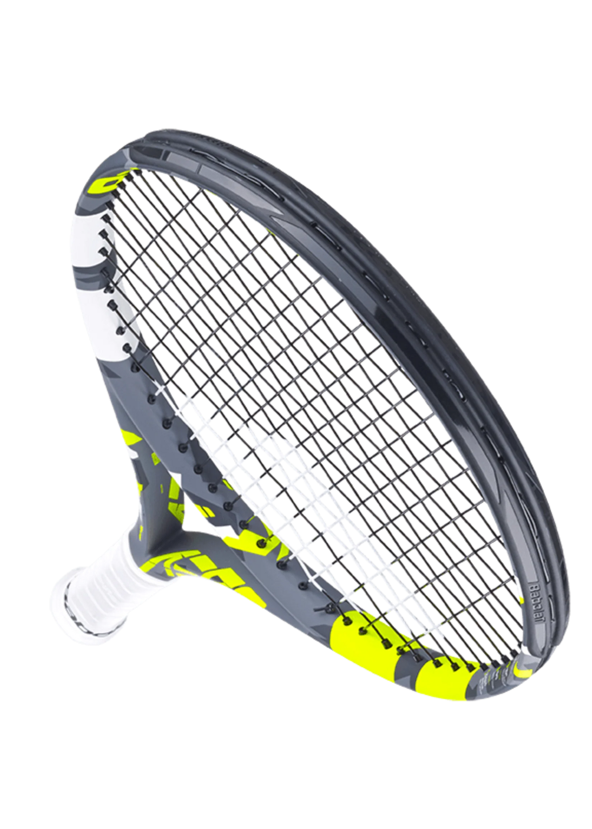 Babolat Pure Aero Jr 25 S NCV 140467