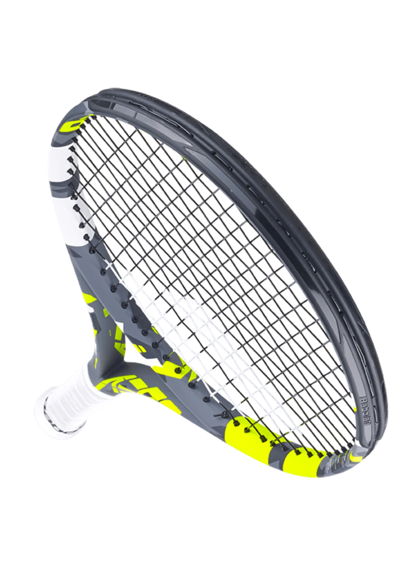 Babolat Pure Aero Jr 25 S NCV 140467