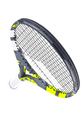 Babolat Pure Aero Jr 25 S NCV 140467