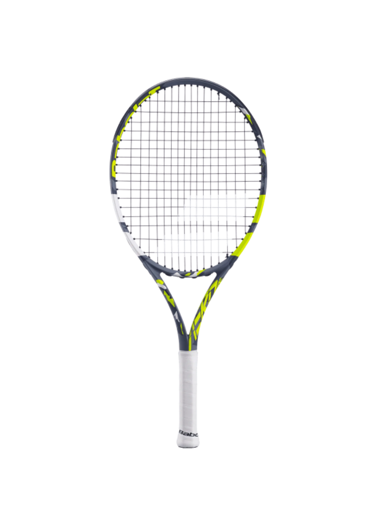 Babolat Pure Aero 25" S (140467) Tennis Racket Junior