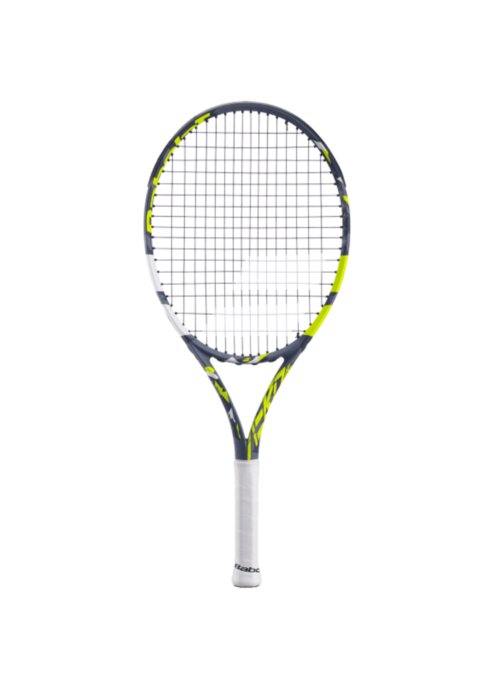 Babolat Pure Aero Jr 25 S NCV 140467