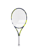 Babolat Pure Aero 25" S (140467) Tennis Racket Junior