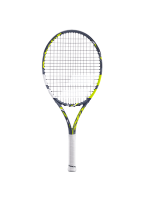 Babolat Pure Aero Jr 25 S NCV 140467