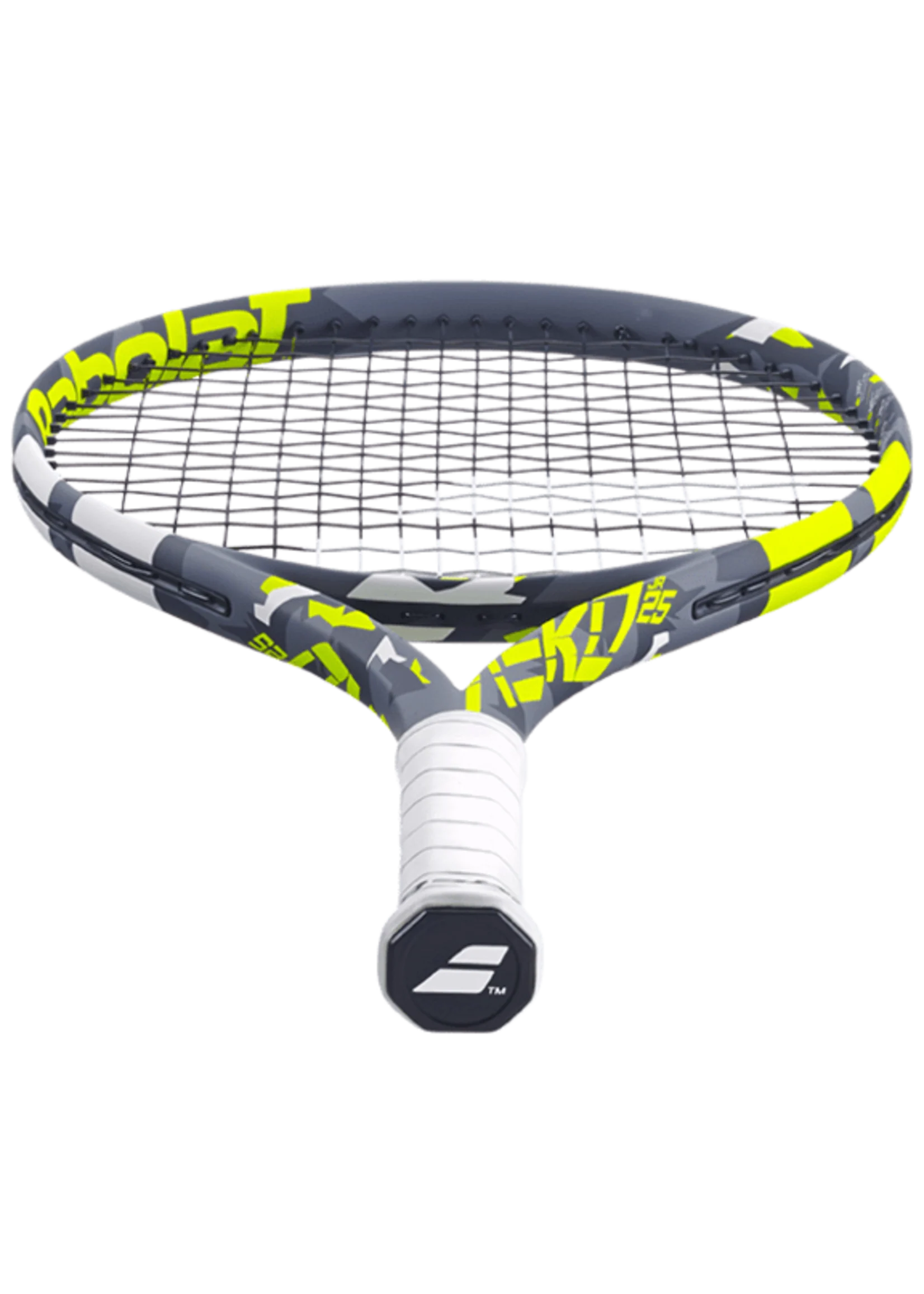 Babolat Pure Aero Jr 25 S NCV 140467