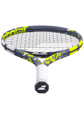 Babolat Pure Aero Jr 25 S NCV 140467