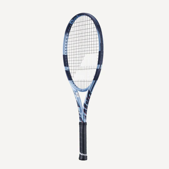 Babolat Pure Drive Junior 26 250g Gen11 Strung Tennis Racket