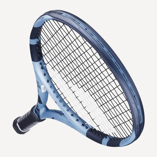 Babolat Pure Drive Junior 26 250g Gen11 Strung Tennis Racket