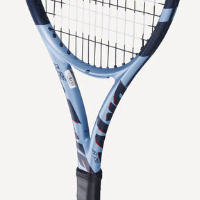 Babolat Pure Drive Junior 26 250g Gen11 Strung Tennis Racket