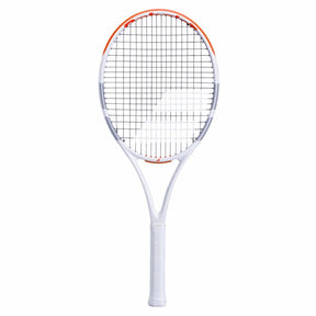 Babolat Evo Strike (101515) Tennis Racket / Unstrung