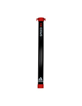 Adidas Speed RX Pick Up Ball - Black Black One Size Accessories Adidas