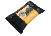 TORQ Explore Singe Flapjack Bar - Organic Banana Cake Organic Banana Cake Nutrition Torq
