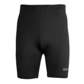 Rhino baselayer shorts