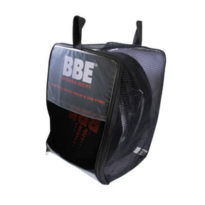 Fitness Mad CLUB FX (BBE442) Curved Hook & Jab Pads