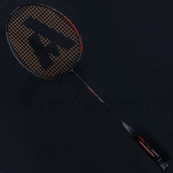 Ashaway Viper XT1600 Badminton Racket