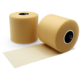D3 Foam Underwrap 70mm x 27m Beige One Size Accessories D3