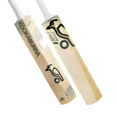Kookaburra Nickel 6.3 Cricket Bat Kookaburra