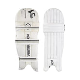 Kookaburra Ghost 5.1 Batting Pads Kookaburra