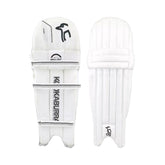 Kookaburra Ghost 6.1 Batting Pads Kookaburra