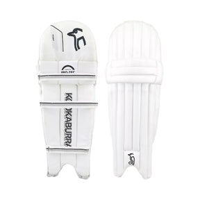 Kookaburra Ghost 6.1 Batting Pads Kookaburra