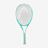 Head Boom Jr.25 230g Tennis Racket Alternate 2024 230194